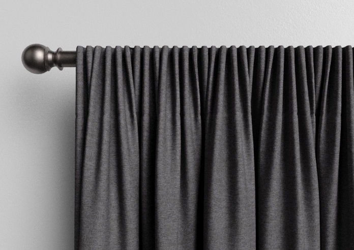 Stamford, Flint - Made to Measure Curtains - Image 9